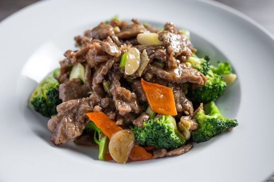 The 4 best Chinese spots in Chicago