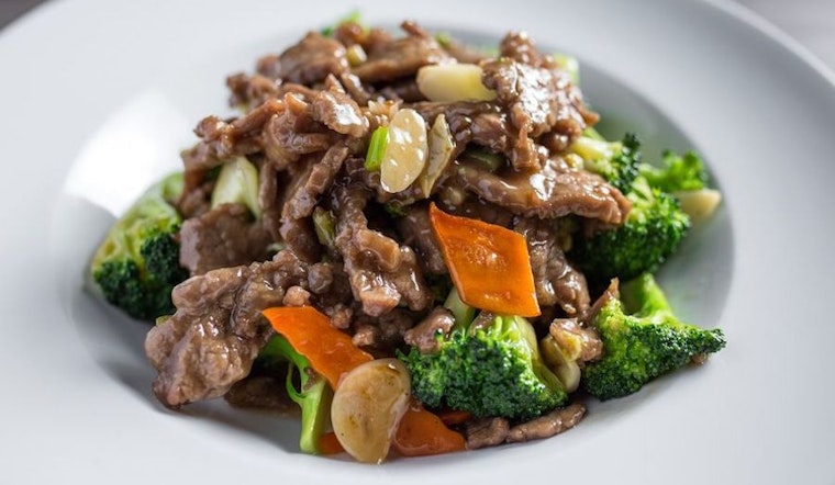 The 4 best Chinese spots in Chicago