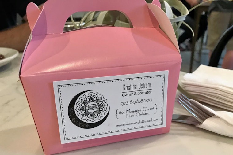 3 new businesses to check out in the Central Business District