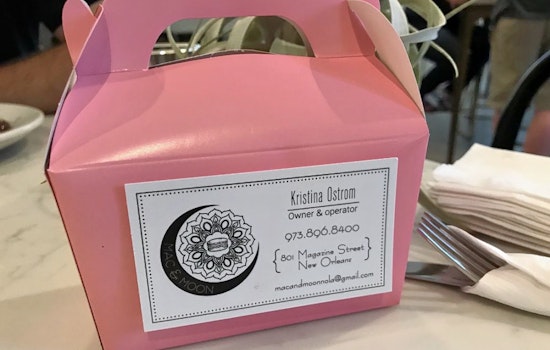 3 new businesses to check out in the Central Business District