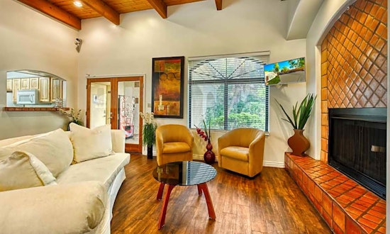 Apartments for rent in Mesa: What will $1,200 get you?