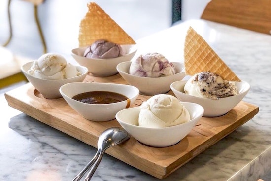 Your guide to the 3 top establishments in Denver's Hilltop neighborhood