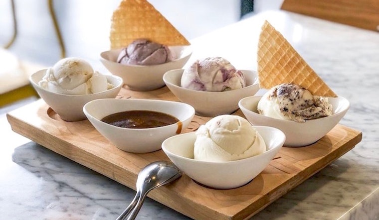 Your guide to the 3 top establishments in Denver's Hilltop neighborhood