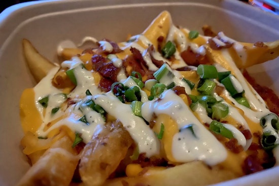 Explore the newest businesses to open in Austin