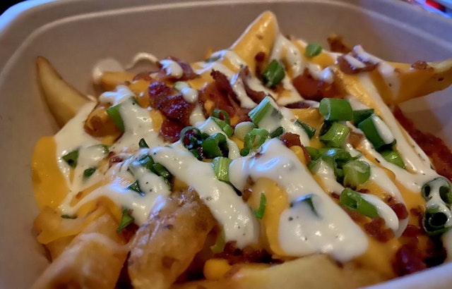Explore the newest businesses to open in Austin