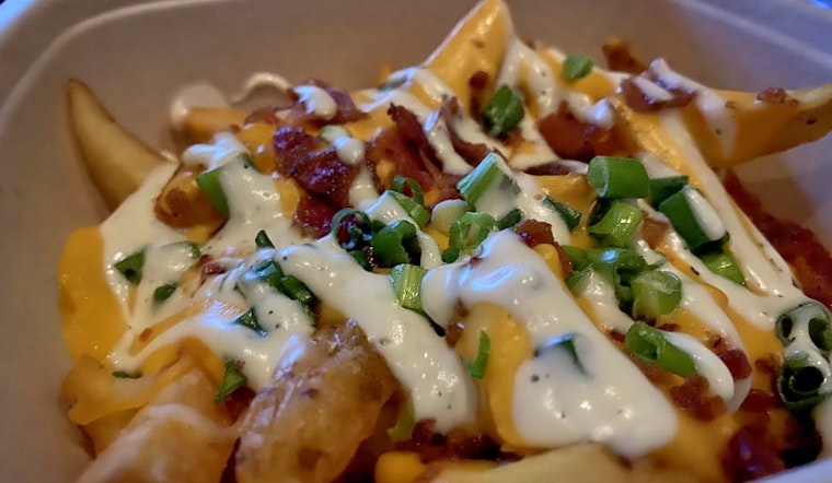 Explore the newest businesses to open in Austin