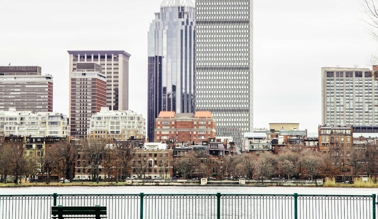Top Boston news: Hackers could alter ballots on voting app, MIT finds; Wayfair laying off 350; more