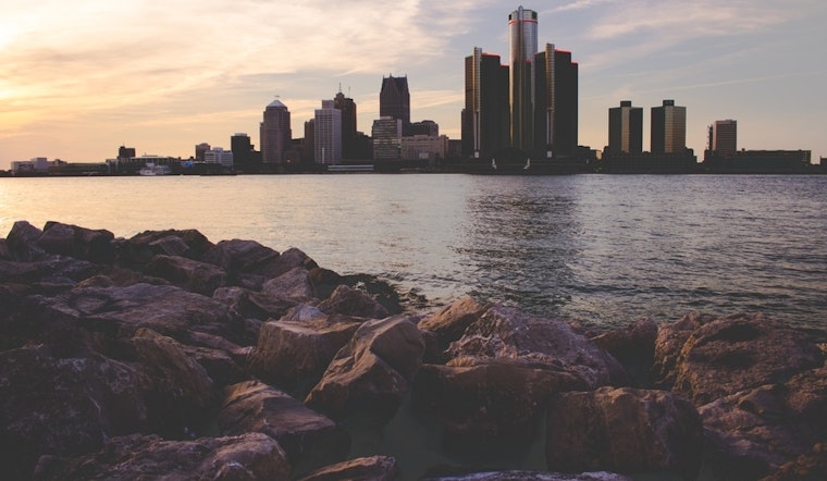 Top Detroit news: 'Masked Singer' to launch tour at Fox Theatre; Wu-Tang Clan to perform with DSO