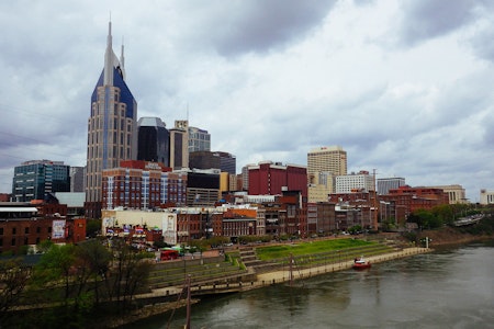Top Nashville news: Teens charged in homicide to be tried as adults; Spirit bringing 345 jobs; more