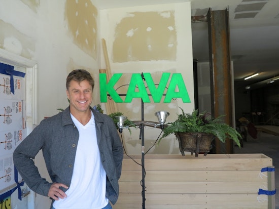 An Update On Divisadero's Kava Lounge
