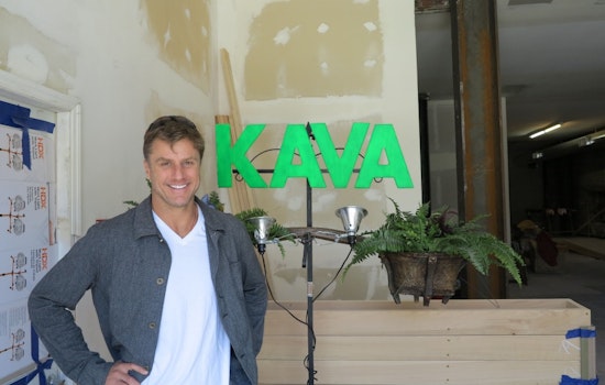 An Update On Divisadero's Kava Lounge