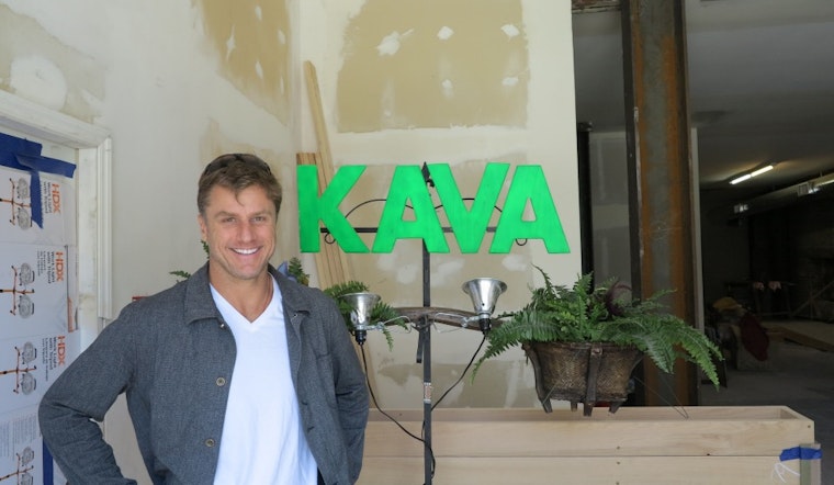 An Update On Divisadero's Kava Lounge