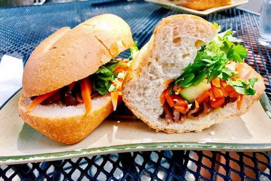 The 4 best Vietnamese spots in Minneapolis