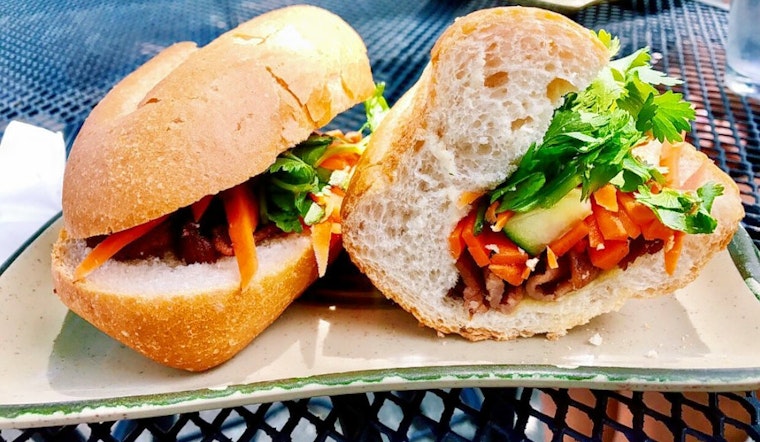 The 4 best Vietnamese spots in Minneapolis