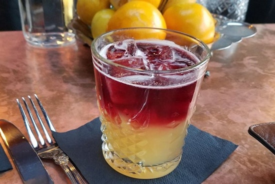 Eat, drink, exercise: Explore 5 new businesses around the U Street corridor