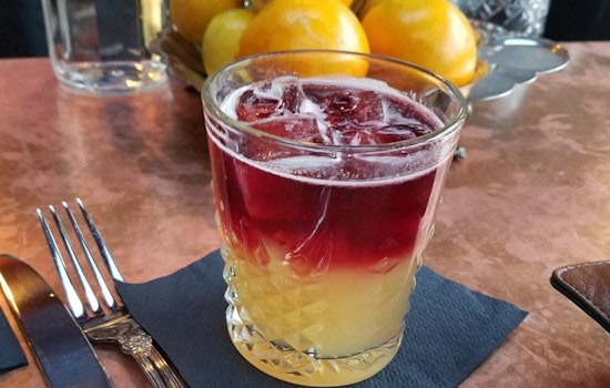 Eat, drink, exercise: Explore 5 new businesses around the U Street corridor