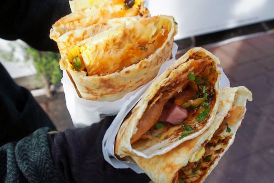 4 top options for low-priced French-inspired fare in Portland