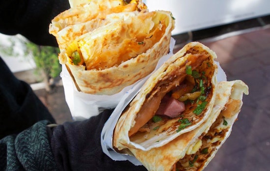 4 top options for low-priced French-inspired fare in Portland