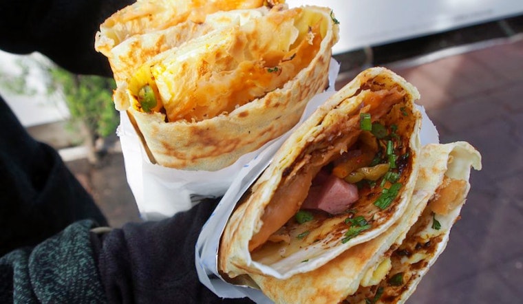 4 top options for low-priced French-inspired fare in Portland