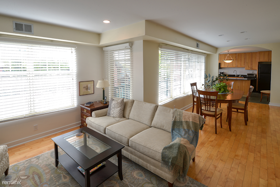 Inside Pittsburgh's most expensive apartments