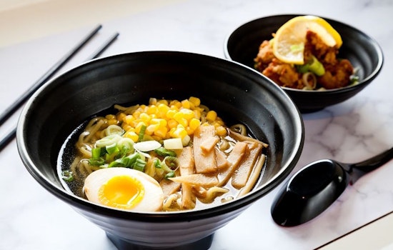 Explore the 3 newest businesses to debut in Oakland