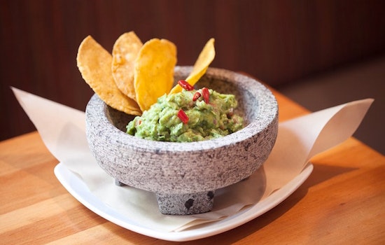 Here are the 4 newest businesses to debut in Portland