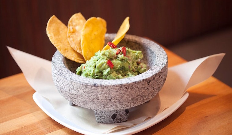 Here are the 4 newest businesses to debut in Portland