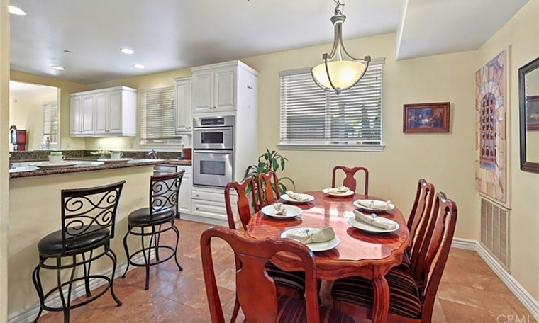Apartments for rent in Long Beach: What will $3,800 get you?