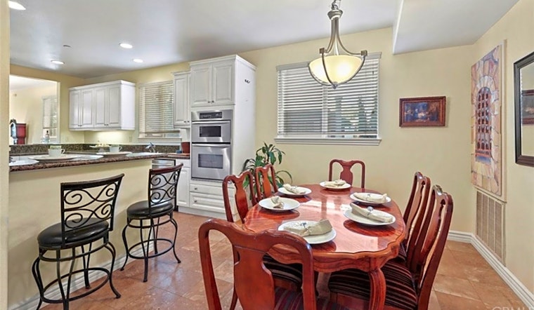 Apartments for rent in Long Beach: What will $3,800 get you?