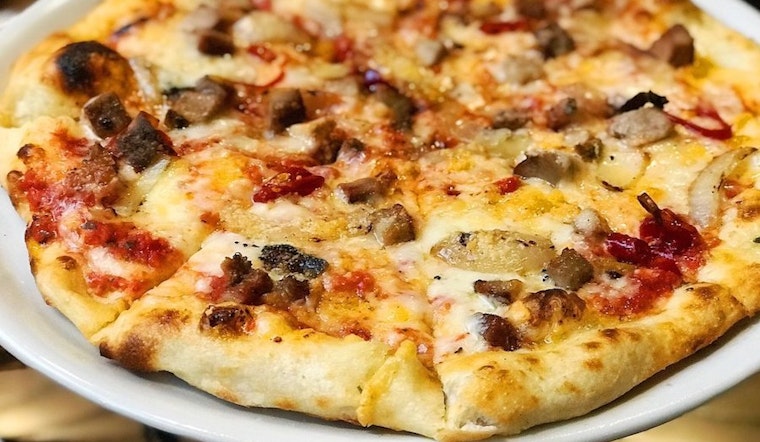 Explore the 4 most popular spots in Minneapolis's Southeast Como neighborhood