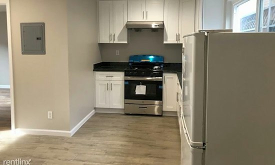 Renting in Berkeley: What's the cheapest apartment available right now?