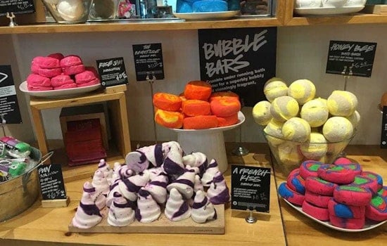 The 4 best cosmetics and beauty supply spots in Orlando