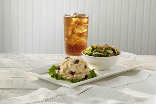 Charlotte's 3 best spots for affordable chicken