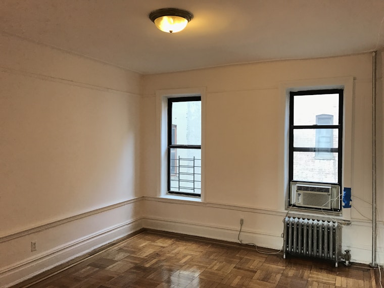 The cheapest apartment rentals in Park Slope, right now