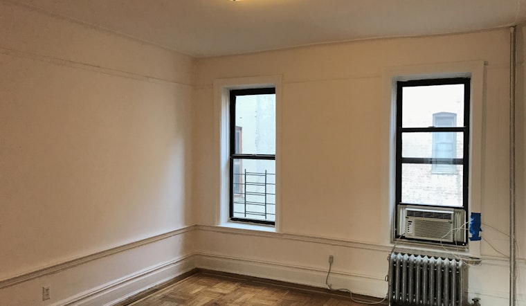 The cheapest apartment rentals in Park Slope, right now