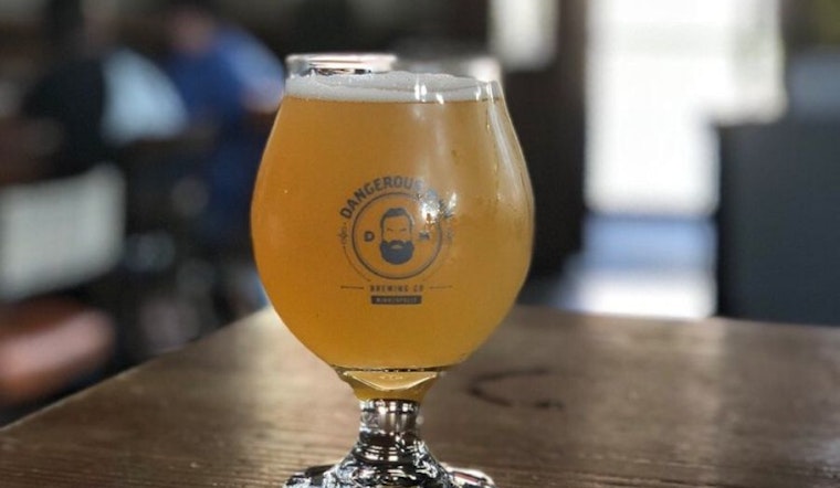 Minneapolis' 4 best breweries (that won't break the bank)