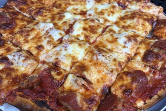 Saint Paul's 3 best spots for low-priced pizza