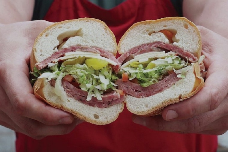 St. Louis' 4 best spots to score sandwiches, without breaking the bank