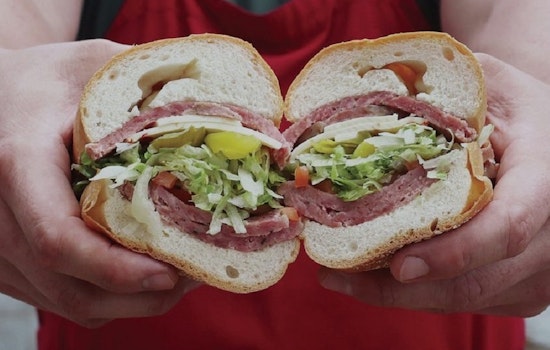 St. Louis' 4 best spots to score sandwiches, without breaking the bank