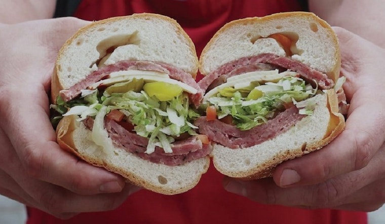 St. Louis' 4 best spots to score sandwiches, without breaking the bank