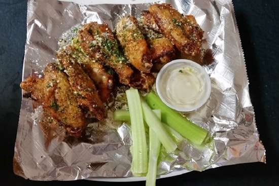 San Antonio's 4 top spots to score chicken on the cheap