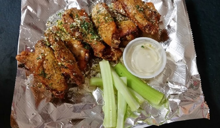 San Antonio's 4 top spots to score chicken on the cheap