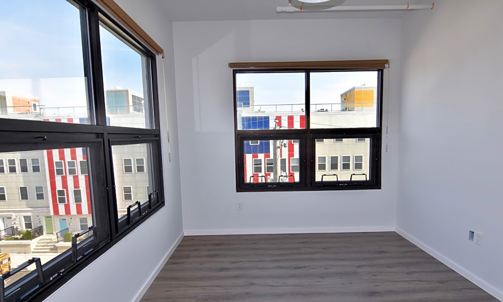 Apartments for rent in Philadelphia What will 1,500 get you?