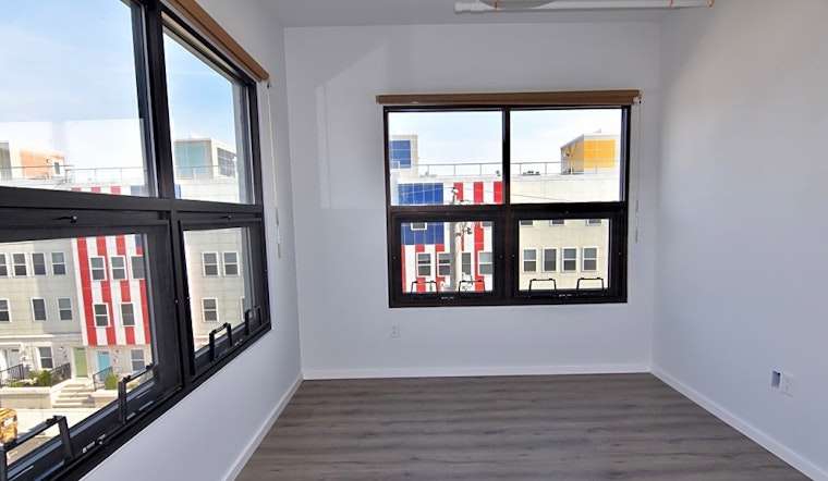 Apartments for rent in Philadelphia: What will $1,500 get you?
