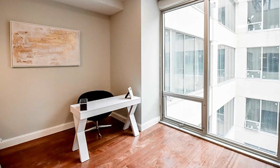 Apartments for rent in Pittsburgh: What will $1,900 get you?