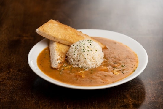 Explore the 4 top spots in Houston's Brays Oaks neighborhood