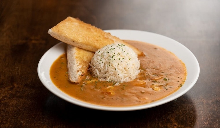 Explore the 4 top spots in Houston's Brays Oaks neighborhood