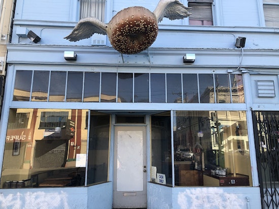 After 27 years in the Mission, Katz Bagels to close next month