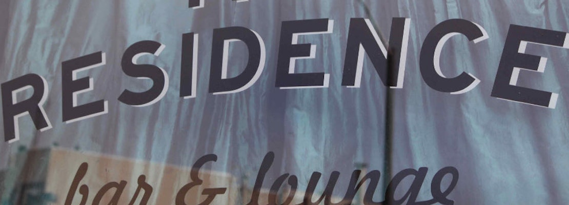 The Residence Hosting BBQ And Fried Chicken Pop-Ups, More On The Way