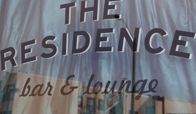 The Residence Hosting BBQ And Fried Chicken Pop-Ups, More On The Way